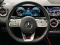 Mercedes-Benz EQB 300 4MATIC EASY-PACK Navi SHZ LED Pano PTS Schwarz - thumbnail 9