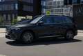 Mercedes-Benz EQB 300 4MATIC PTS Cam Navi Pano AUT Wide LED Schwarz - thumbnail 20
