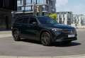 Mercedes-Benz EQB 300 4MATIC PTS Cam Navi Pano AUT Wide LED Schwarz - thumbnail 7