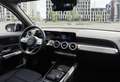 Mercedes-Benz EQB 300 4MATIC PTS Cam Navi Pano AUT Wide LED Schwarz - thumbnail 22