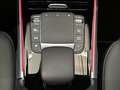 Mercedes-Benz EQB 300 4MATIC EASY-PACK Navi SHZ LED Pano PTS Schwarz - thumbnail 18