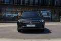 Mercedes-Benz EQB 300 4MATIC PTS Cam Navi Pano AUT Wide LED Schwarz - thumbnail 5