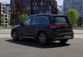 Mercedes-Benz EQB 300 4MATIC PTS Cam Navi Pano AUT Wide LED Schwarz - thumbnail 16