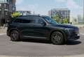 Mercedes-Benz EQB 300 4MATIC PTS Cam Navi Pano AUT Wide LED Schwarz - thumbnail 8