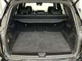 Mercedes-Benz EQB 300 4MATIC EASY-PACK Navi SHZ LED Pano PTS Schwarz - thumbnail 15