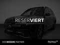 Mercedes-Benz EQB 300 4MATIC PTS Cam Navi Pano AUT Wide LED Schwarz - thumbnail 1