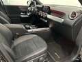 Mercedes-Benz EQB 300 4MATIC EASY-PACK Navi SHZ LED Pano PTS Schwarz - thumbnail 16