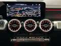 Mercedes-Benz EQB 300 4MATIC PTS Cam Navi Pano AUT Wide LED Schwarz - thumbnail 9