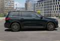 Mercedes-Benz EQB 300 4MATIC PTS Cam Navi Pano AUT Wide LED Schwarz - thumbnail 10