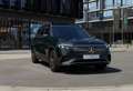 Mercedes-Benz EQB 300 4MATIC PTS Cam Navi Pano AUT Wide LED Schwarz - thumbnail 6