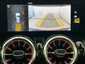 Mercedes-Benz EQB 300 4MATIC PTS Cam Navi Pano AUT Wide LED Schwarz - thumbnail 18