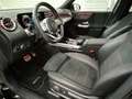 Mercedes-Benz EQB 300 4MATIC EASY-PACK Navi SHZ LED Pano PTS Schwarz - thumbnail 12