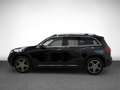 Mercedes-Benz EQB 300 4MATIC PTS Cam Navi Pano AUT Wide LED Schwarz - thumbnail 6