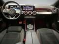 Mercedes-Benz EQB 300 4MATIC EASY-PACK Navi SHZ LED Pano PTS Schwarz - thumbnail 8