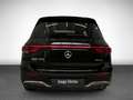 Mercedes-Benz EQB 300 4MATIC PTS Cam Navi Pano AUT Wide LED Schwarz - thumbnail 4