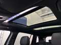 Mercedes-Benz EQB 300 4MATIC EASY-PACK Navi SHZ LED Pano PTS Schwarz - thumbnail 20