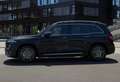 Mercedes-Benz EQB 300 4MATIC PTS Cam Navi Pano AUT Wide LED Schwarz - thumbnail 19