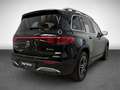 Mercedes-Benz EQB 300 4MATIC PTS Cam Navi Pano AUT Wide LED Schwarz - thumbnail 5