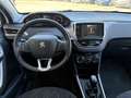 Peugeot 2008 2008 1,2 VTi Active *PICKERL NEU*BT*MFL Weiß - thumbnail 15
