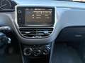 Peugeot 2008 2008 1,2 VTi Active *PICKERL NEU*BT*MFL Weiß - thumbnail 16