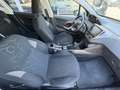 Peugeot 2008 2008 1,2 VTi Active *PICKERL NEU*BT*MFL Weiß - thumbnail 14
