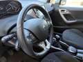 Peugeot 2008 2008 1,2 VTi Active *PICKERL NEU*BT*MFL Weiß - thumbnail 9