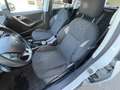 Peugeot 2008 2008 1,2 VTi Active *PICKERL NEU*BT*MFL Weiß - thumbnail 8