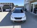 Peugeot 2008 2008 1,2 VTi Active *PICKERL NEU*BT*MFL Weiß - thumbnail 2