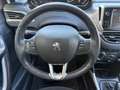 Peugeot 2008 2008 1,2 VTi Active *PICKERL NEU*BT*MFL Weiß - thumbnail 17