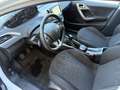 Peugeot 2008 2008 1,2 VTi Active *PICKERL NEU*BT*MFL Weiß - thumbnail 7