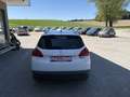 Peugeot 2008 2008 1,2 VTi Active *PICKERL NEU*BT*MFL Weiß - thumbnail 5