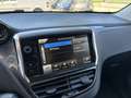 Peugeot 2008 2008 1,2 VTi Active *PICKERL NEU*BT*MFL Weiß - thumbnail 19