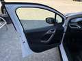 Peugeot 2008 2008 1,2 VTi Active *PICKERL NEU*BT*MFL Weiß - thumbnail 10