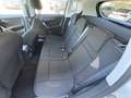 Peugeot 2008 2008 1,2 VTi Active *PICKERL NEU*BT*MFL Weiß - thumbnail 11