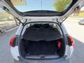 Peugeot 2008 2008 1,2 VTi Active *PICKERL NEU*BT*MFL Weiß - thumbnail 13