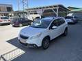 Peugeot 2008 2008 1,2 VTi Active *PICKERL NEU*BT*MFL Weiß - thumbnail 3