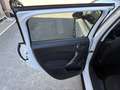 Peugeot 2008 2008 1,2 VTi Active *PICKERL NEU*BT*MFL Weiß - thumbnail 12
