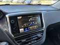 Peugeot 2008 2008 1,2 VTi Active *PICKERL NEU*BT*MFL Weiß - thumbnail 18