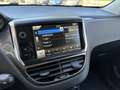 Peugeot 2008 2008 1,2 VTi Active *PICKERL NEU*BT*MFL Weiß - thumbnail 20