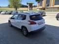 Peugeot 2008 2008 1,2 VTi Active *PICKERL NEU*BT*MFL Weiß - thumbnail 4