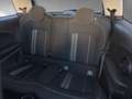 MINI Cooper SE Essential Trim Driving Assist Sitzhzg Grau - thumbnail 11