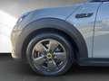 MINI Cooper SE Essential Trim Driving Assist Sitzhzg Grau - thumbnail 8