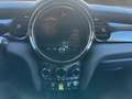 MINI Cooper SE Essential Trim Driving Assist Sitzhzg Grau - thumbnail 18