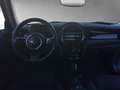 MINI Cooper SE Essential Trim Driving Assist Sitzhzg Grau - thumbnail 14