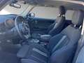 MINI Cooper SE Essential Trim Driving Assist Sitzhzg Grau - thumbnail 9