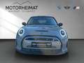 MINI Cooper SE Essential Trim Driving Assist Sitzhzg Grau - thumbnail 3