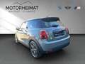 MINI Cooper SE Essential Trim Driving Assist Sitzhzg Grau - thumbnail 5