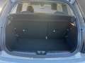 MINI Cooper SE Essential Trim Driving Assist Sitzhzg Grau - thumbnail 12