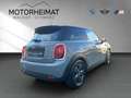 MINI Cooper SE Essential Trim Driving Assist Sitzhzg Grau - thumbnail 7