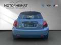 MINI Cooper SE Essential Trim Driving Assist Sitzhzg Grau - thumbnail 6